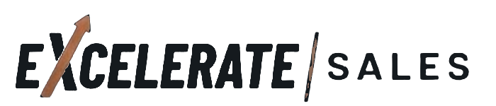 Excelerate Sales